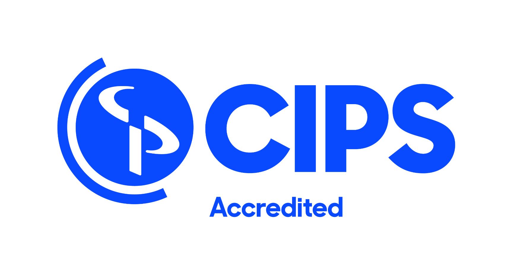 Chartered Institute of Purchasing & Supply